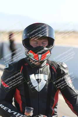 media/Sep-14-2025-2WTD (Sun) [[49ad454cd4]]/1-Around the Pits/